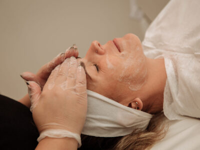 Signature Skin Peel