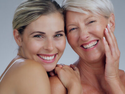 Gift Vouchers