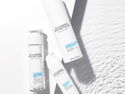 Skincare